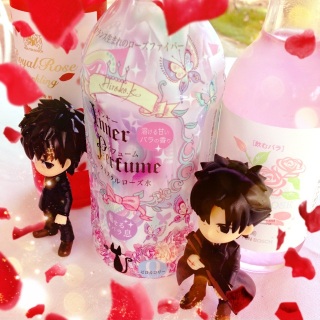 ������ƃe�X�g�I�ɁO�O