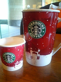 �X�^�o�ɂ�