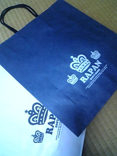 ���܂����I