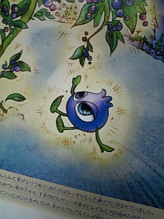 �P���̃J�����_�[